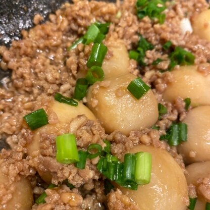 とてもおいしかったです！子どもがご飯にかけて食べてくれました！！